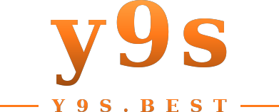 y9s logo