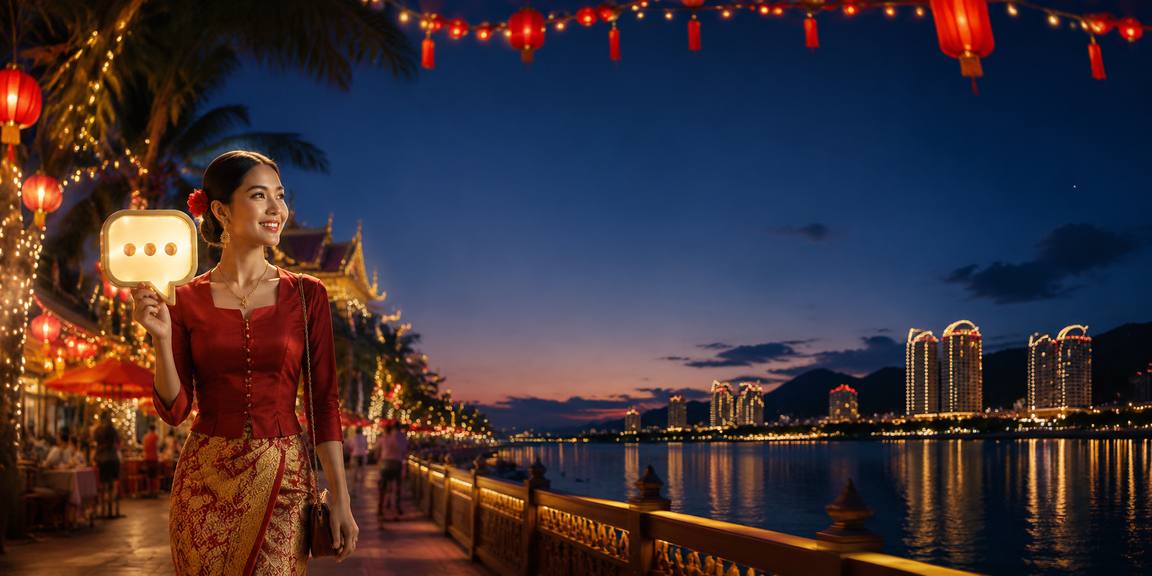y9s y9s သွားရောက်ခွင့်အတွက် အကောင့်ဖွင့်မည်